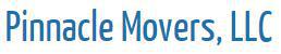 Pinnacle Movers logo 1