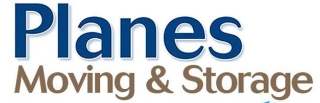 Planes Moving Oh Movers logo 1