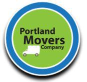 Portland Movers Company Llc logo 1