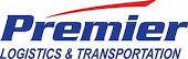 Premier Logistics & Transportation logo 1
