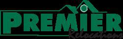 Premier Relocations logo 1