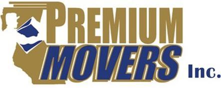 Premium Movers logo 1