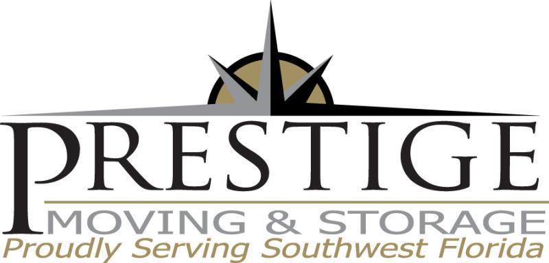 Prestige Moving logo 1