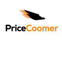 Price Coomer Relocation Services logo 1