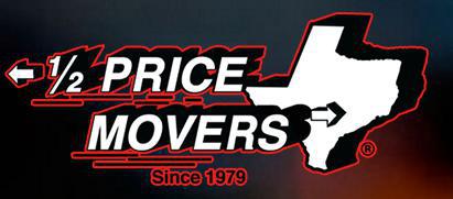 Price Movers logo 1