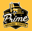 Prime Moving Center Inc logo 1