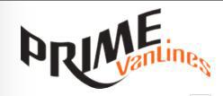 Prime Van Lines logo 1