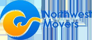 Primetime Movers Portland logo 1