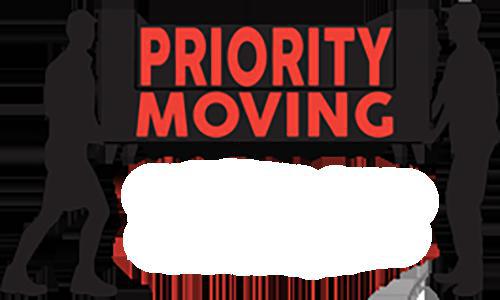 Priority Moving logo 1