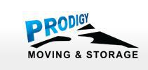 Prodigy Moving And Storage logo 1