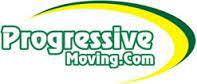 Progressive Moving logo 1