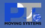 Pt Moving logo 1