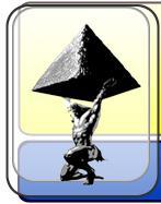Pyramid Van And Storage logo 1
