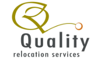 Quality Relocation logo 1