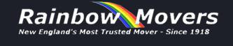 Rainbow Movers logo 1