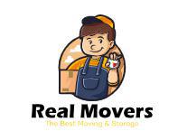 Real Movers logo 1