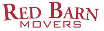 Red Barn Movers logo 1