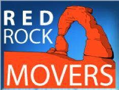 Red Rock Movers logo 1