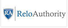 Relo Authority logo 1