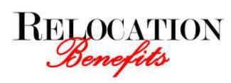 Relocation Benefits logo 1