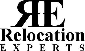 Relocation Experts logo 1
