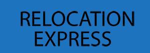 Relocation Express logo 1