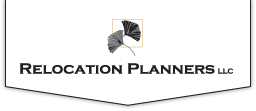 Relocation Planners logo 1