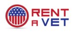 Rent A Vet Llc logo 1