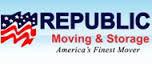 Republic Moving logo 1
