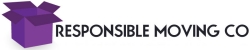 Responsible Moving Co logo 1