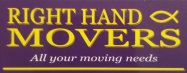 Right Hand Movers logo 1