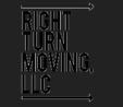 Right Turn Moving logo 1