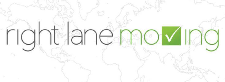 Rightlane Moving logo 1