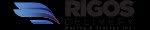 Rigos Delivery Moving & Storage Inc logo 1