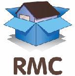 Rmc Transfer logo 1