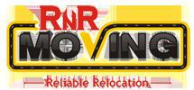Rnr Moving logo 1