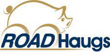 Road Haugs, Inc logo 1