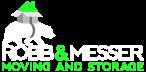 Robb And Messer Moving And Storage logo 1
