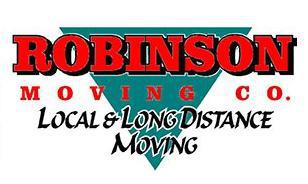 Robinson Moving Systems logo 1