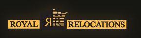 Royal Relocation System logo 1