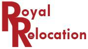 Royal Relocation logo 1