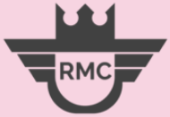 Royalty Movers And Cleaners logo 1