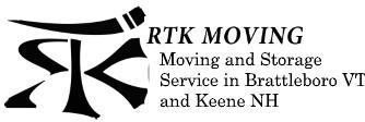 Rtk Moving logo 1