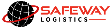 Safeway Moving Systems logo 1