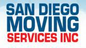 San Diego Moving Services logo 1