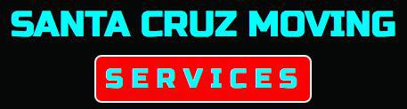 Santa Cruz Movers logo 1