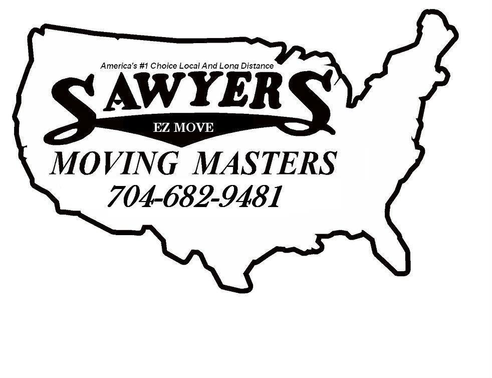 Sawyers Ez Move logo 1