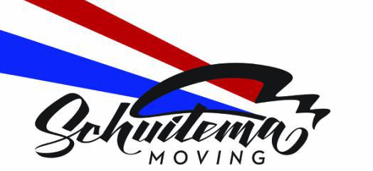 Schuitema Moving logo 1
