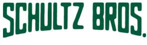 Schultz Brothers Van And Storage logo 1
