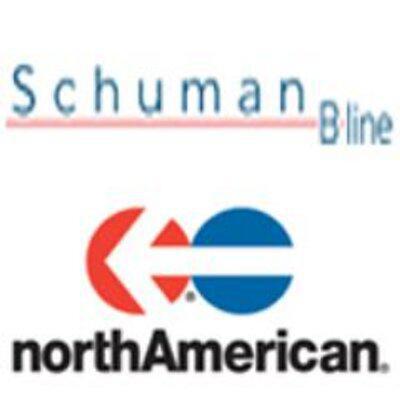 Schuman B Line Moving logo 1